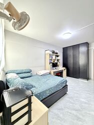 Blk 343 Ang Mo Kio Avenue 3 (Ang Mo Kio), HDB 4 Rooms #552564461